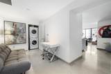 88 7th St - Photo 10