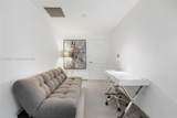 88 7th St - Photo 11
