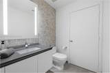88 7th St - Photo 12