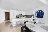 88 7th St - Photo 13