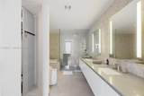 88 7th St - Photo 19