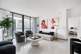 88 7th St - Photo 2
