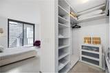 88 7th St - Photo 20