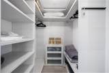 88 7th St - Photo 21