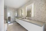 88 7th St - Photo 22