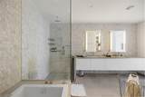 88 7th St - Photo 23