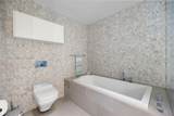 88 7th St - Photo 24