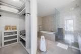 88 7th St - Photo 25