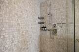 88 7th St - Photo 26