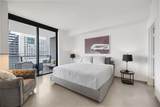 88 7th St - Photo 27