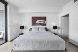 88 7th St - Photo 28