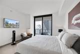 88 7th St - Photo 29