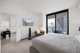 88 7th St - Photo 30