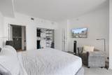88 7th St - Photo 31