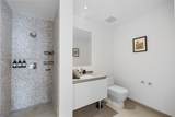 88 7th St - Photo 32