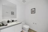 88 7th St - Photo 33