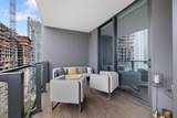 88 7th St - Photo 34