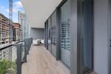88 7th St - Photo 35
