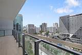 88 7th St - Photo 36