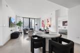 88 7th St - Photo 4