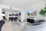 88 7th St - Photo 5