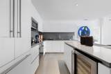 88 7th St - Photo 8