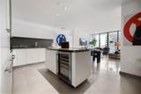 88 7th St - Photo 9