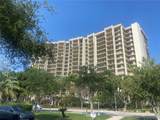 1800 Ocean Blvd - Photo 1