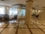 1800 Ocean Blvd - Photo 10