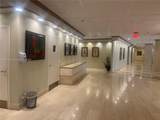 1800 Ocean Blvd - Photo 11