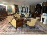 1800 Ocean Blvd - Photo 12