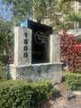 1800 Ocean Blvd - Photo 2