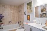1800 Ocean Blvd - Photo 30