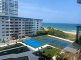 1800 Ocean Blvd - Photo 4