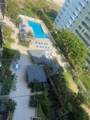 1800 Ocean Blvd - Photo 6