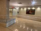 1800 Ocean Blvd - Photo 7