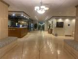 1800 Ocean Blvd - Photo 8