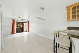 1901 S River Dr - Photo 10