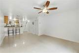 1901 S River Dr - Photo 11