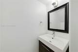 1901 S River Dr - Photo 12