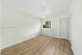 1901 S River Dr - Photo 13