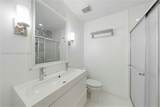 1901 S River Dr - Photo 15