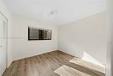 1901 S River Dr - Photo 16