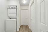 1901 S River Dr - Photo 17