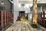 1901 S River Dr - Photo 18