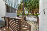 1901 S River Dr - Photo 19