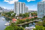 1901 S River Dr - Photo 4
