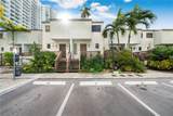 1901 S River Dr - Photo 6
