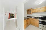 1901 S River Dr - Photo 7