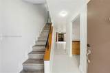 1901 S River Dr - Photo 8